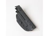 FMA G-CODE SOC RIG Holster for 1911 BK  TB1371-BK